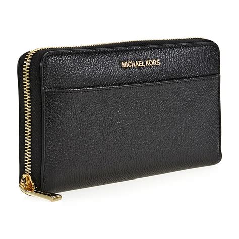 michael kors wallets nz|michael kors discontinued wallets.